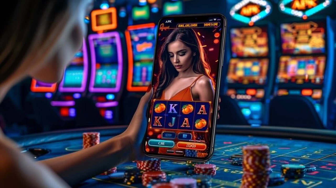 Casino table games baccarat and blackjack on loto result Philippines platform