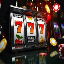 Fish game arcade shooting gameplay on loto result Philippines platform