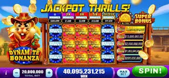 Filipino player browsing slot game titles on mobile browser via loto result