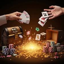 Philippines online casino games and sports betting overview on loto result