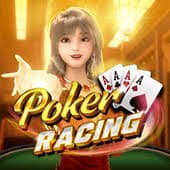 Mobile-friendly casino gaming interface for Filipino players on loto result
