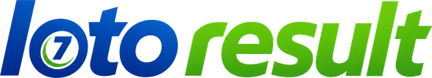 loto result Philippines gaming platform logo